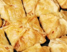 Египетская кухня вместе с Бондюэль Египетская кухня